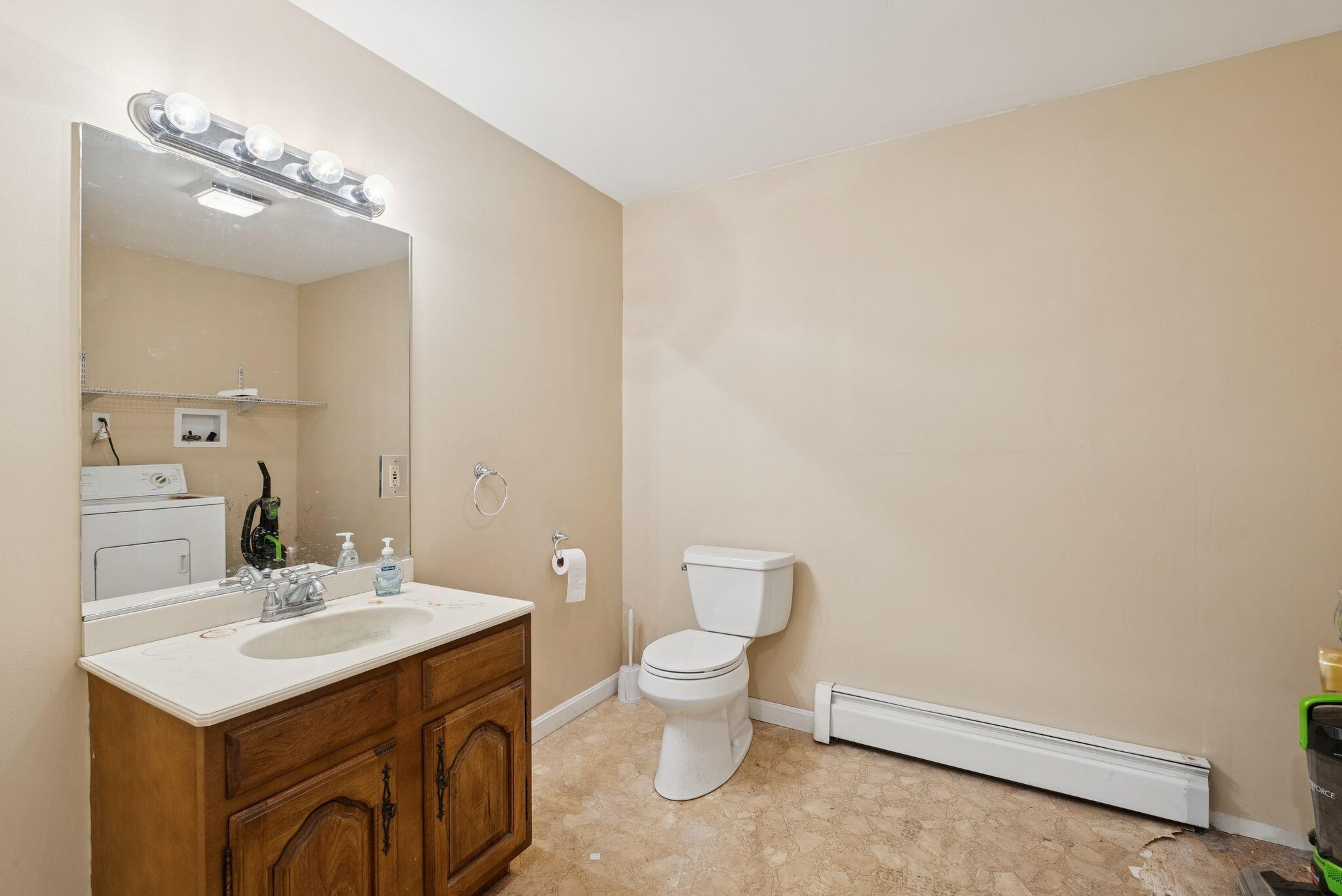 58 Deer Hill Road Waterford, ME 04088 - Photo 28 of 72 47_DSC04092