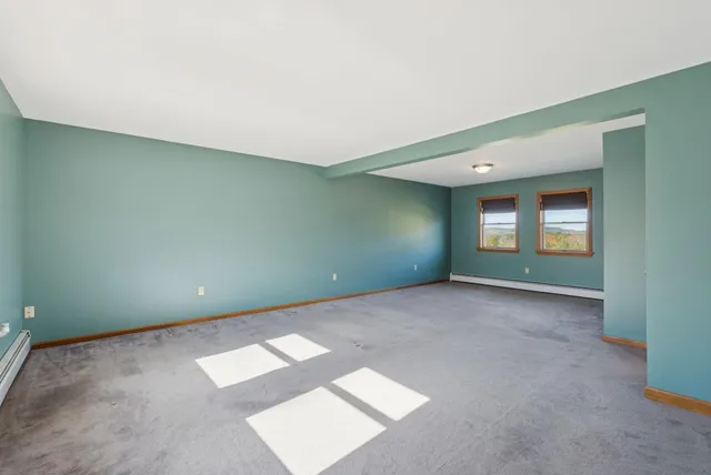 $450,000 | 58 Deer Hill Road, Waterford, ME 04088