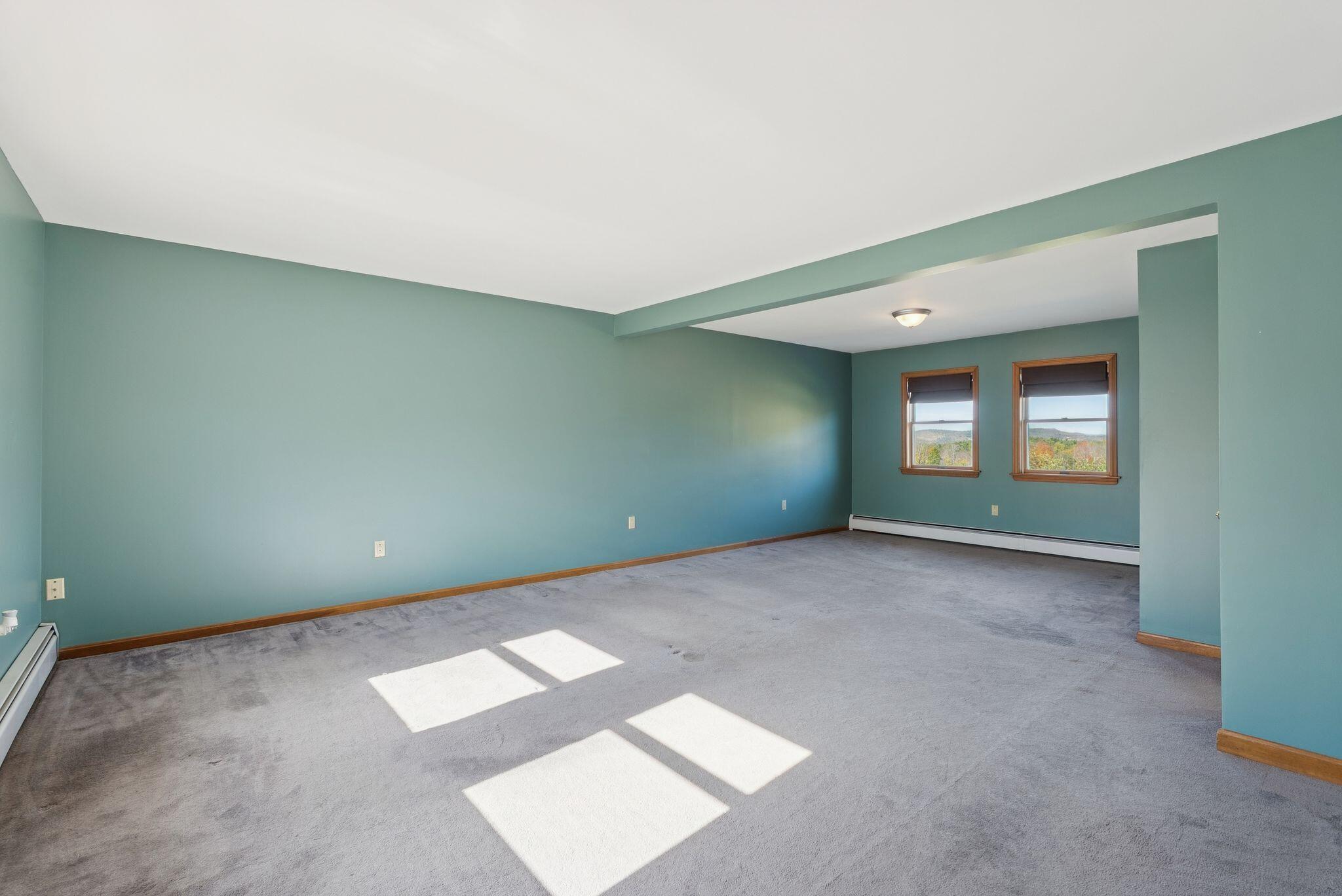 58 Deer Hill Road Waterford, ME 04088 - Photo 29 of 72 64_DSC04177