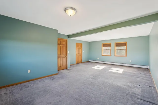 $450,000 | 58 Deer Hill Road, Waterford, ME 04088