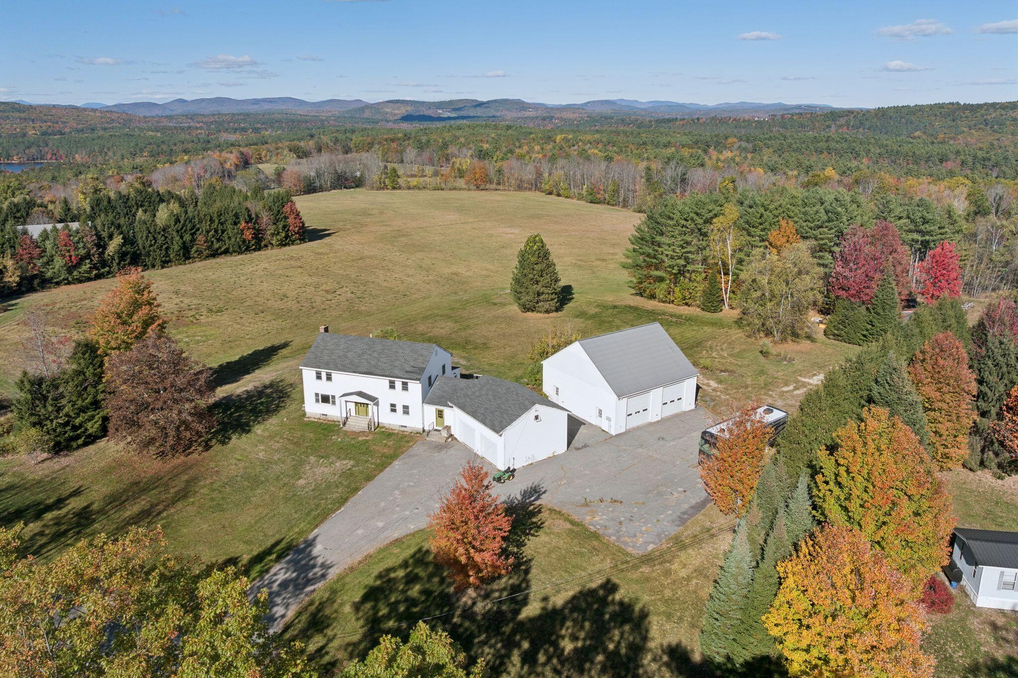 58 Deer Hill Road Waterford, ME 04088 - Photo 3 of 72 21_DJI_20251017140413_0551_D