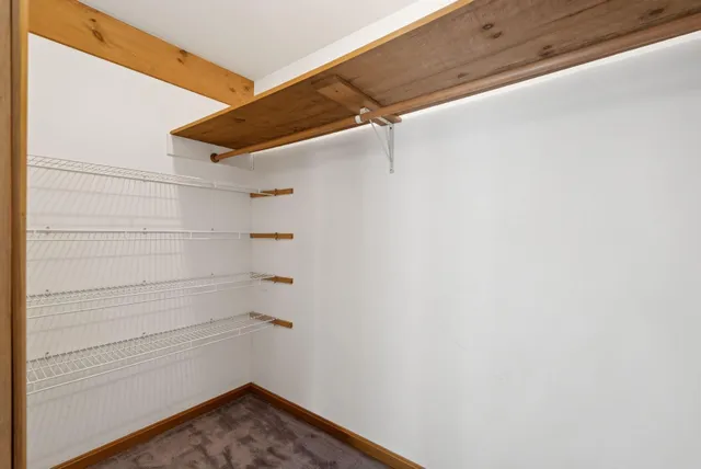 $450,000 | 58 Deer Hill Road, Waterford, ME 04088