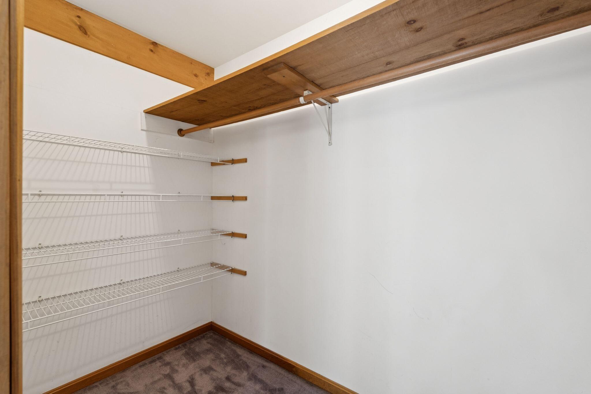 58 Deer Hill Road Waterford, ME 04088 - Photo 31 of 72 65_DSC04182