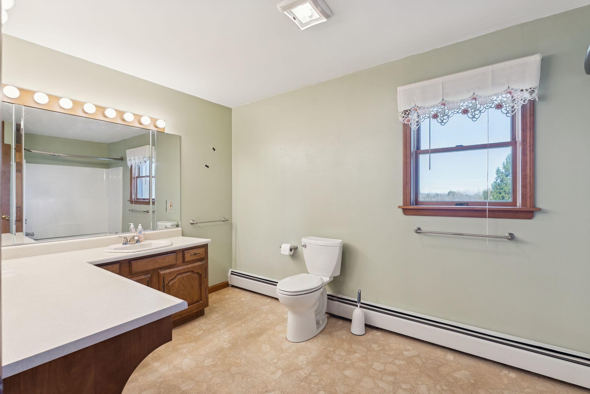 58 Deer Hill Road Waterford, ME 04088 - Photo 32 of 72 62_DSC04167