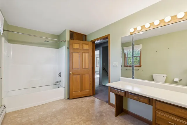 $450,000 | 58 Deer Hill Road, Waterford, ME 04088