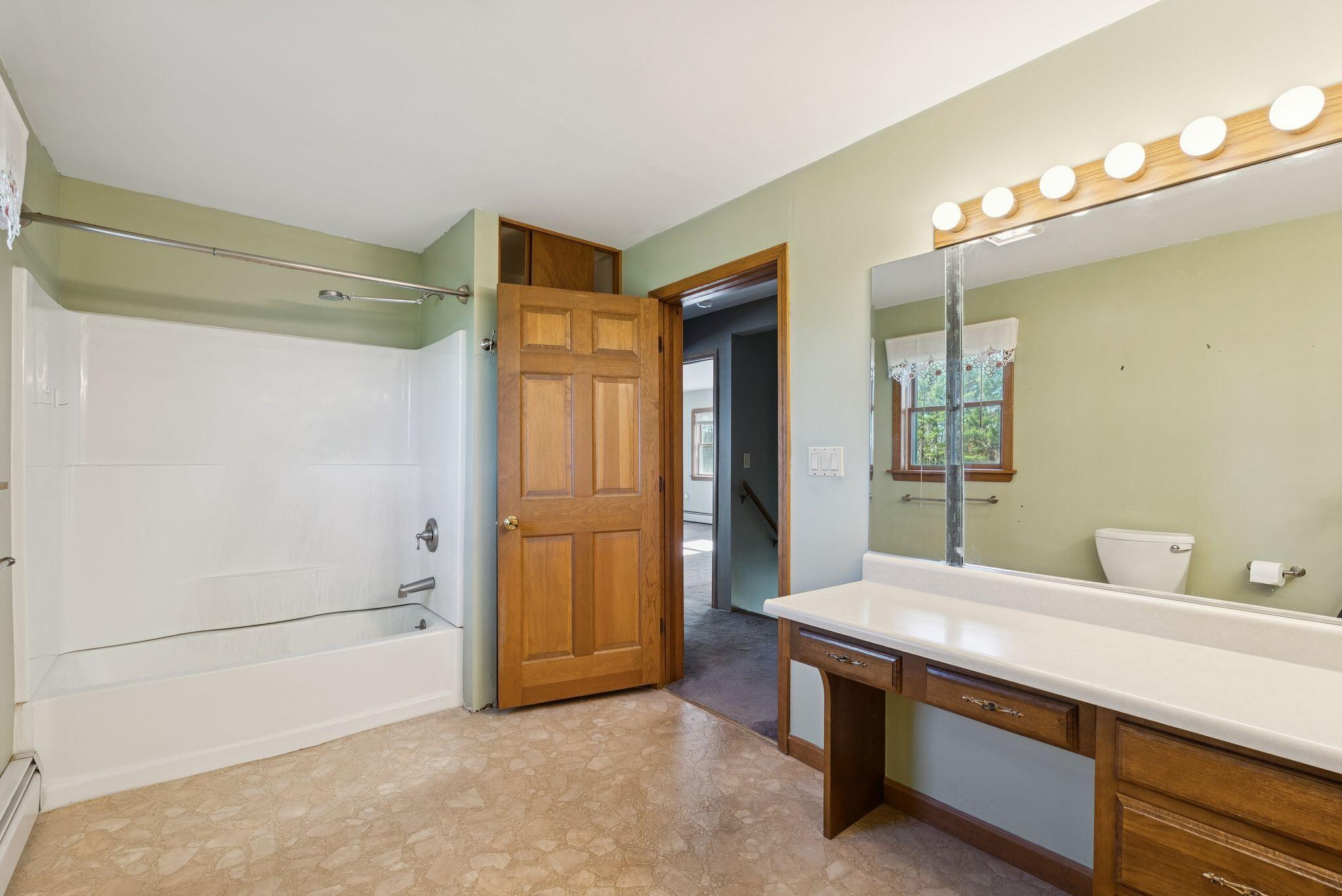 58 Deer Hill Road Waterford, ME 04088 - Photo 33 of 72 63_DSC04172