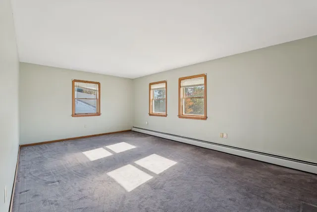 $450,000 | 58 Deer Hill Road, Waterford, ME 04088