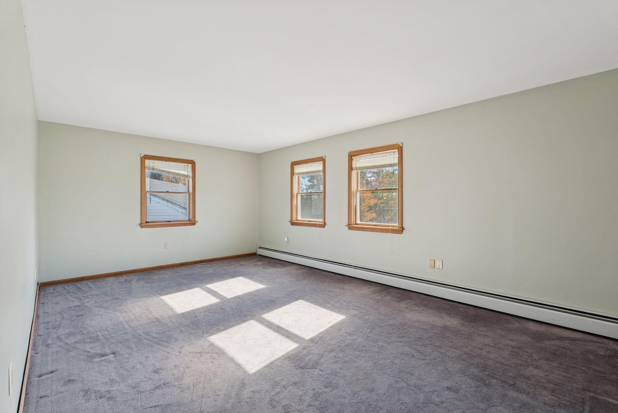 58 Deer Hill Road Waterford, ME 04088 - Photo 34 of 72 58_DSC04147