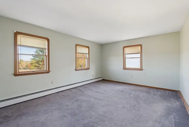 $450,000 | 58 Deer Hill Road, Waterford, ME 04088