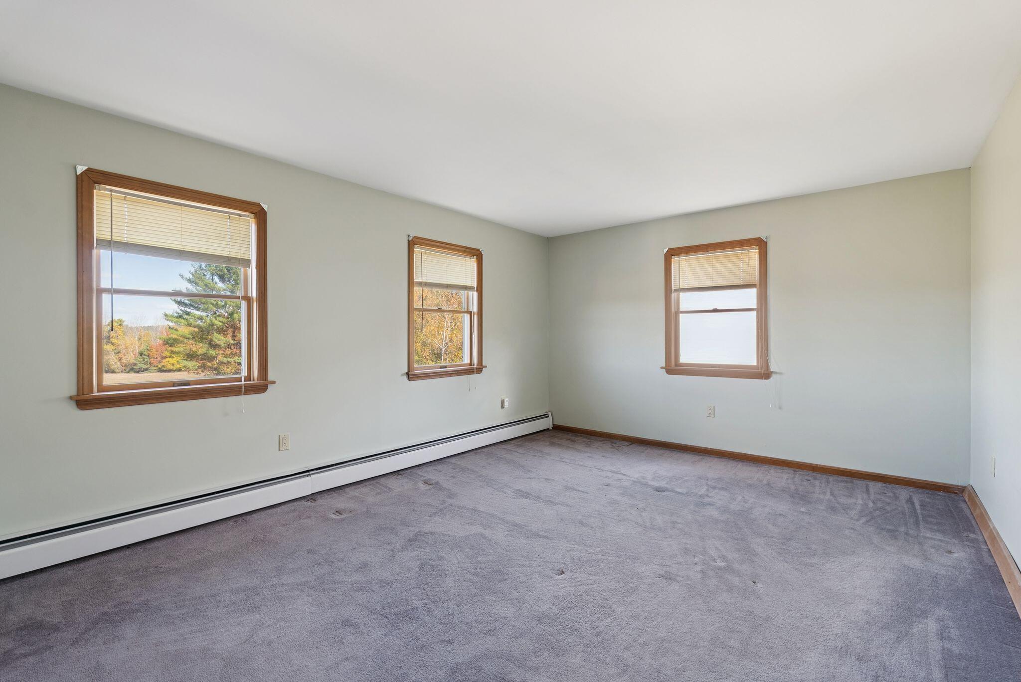 58 Deer Hill Road Waterford, ME 04088 - Photo 36 of 72 60_DSC04157