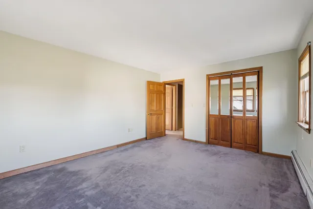 $450,000 | 58 Deer Hill Road, Waterford, ME 04088