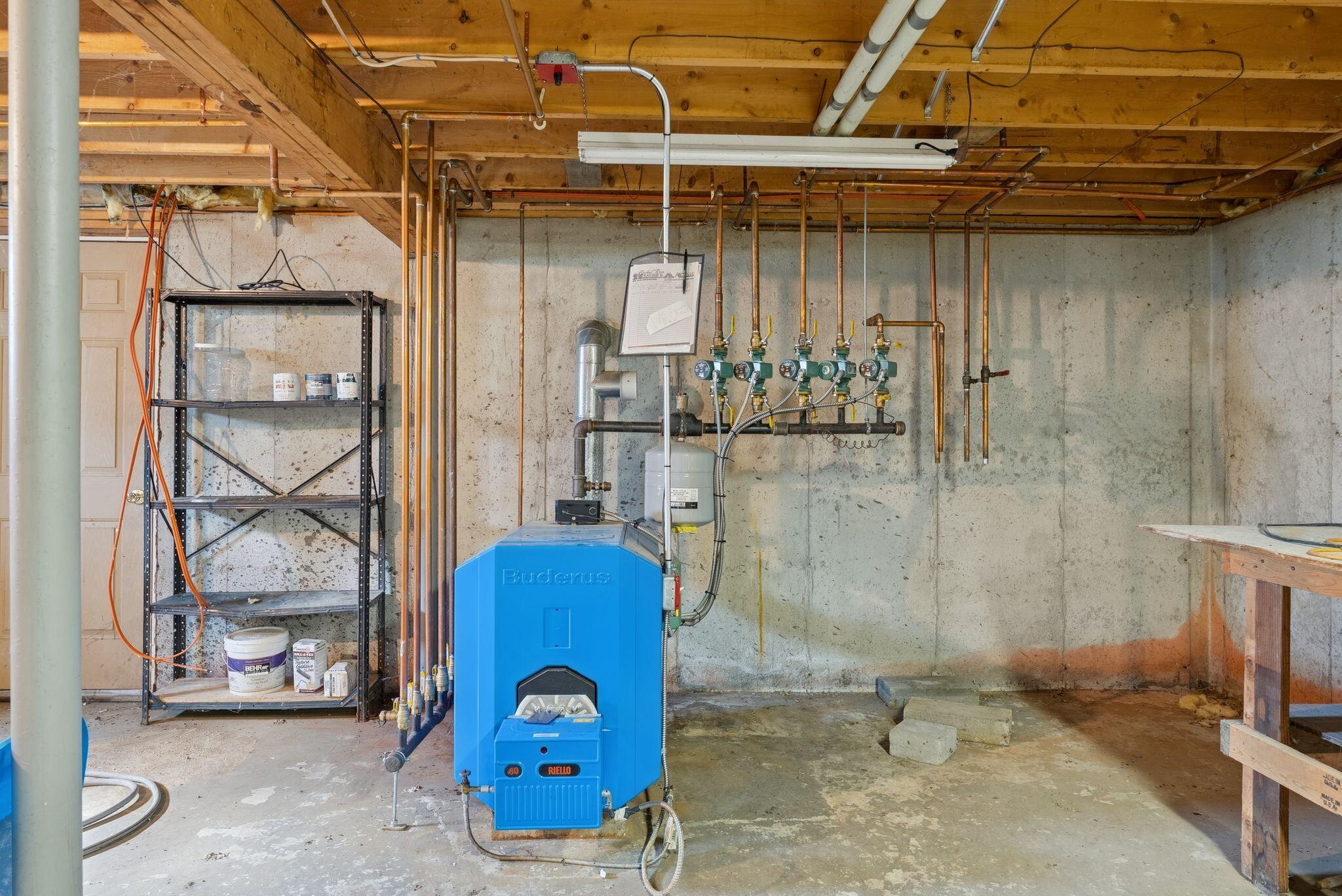 58 Deer Hill Road Waterford, ME 04088 - Photo 39 of 72 57_DSC04142