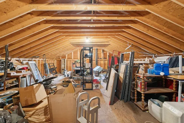 $450,000 | 58 Deer Hill Road, Waterford, ME 04088