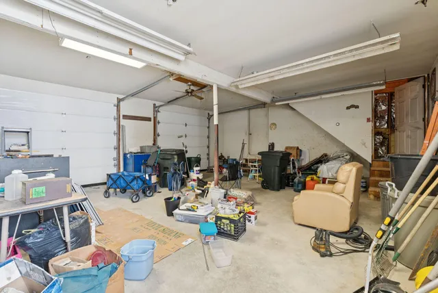 $450,000 | 58 Deer Hill Road, Waterford, ME 04088