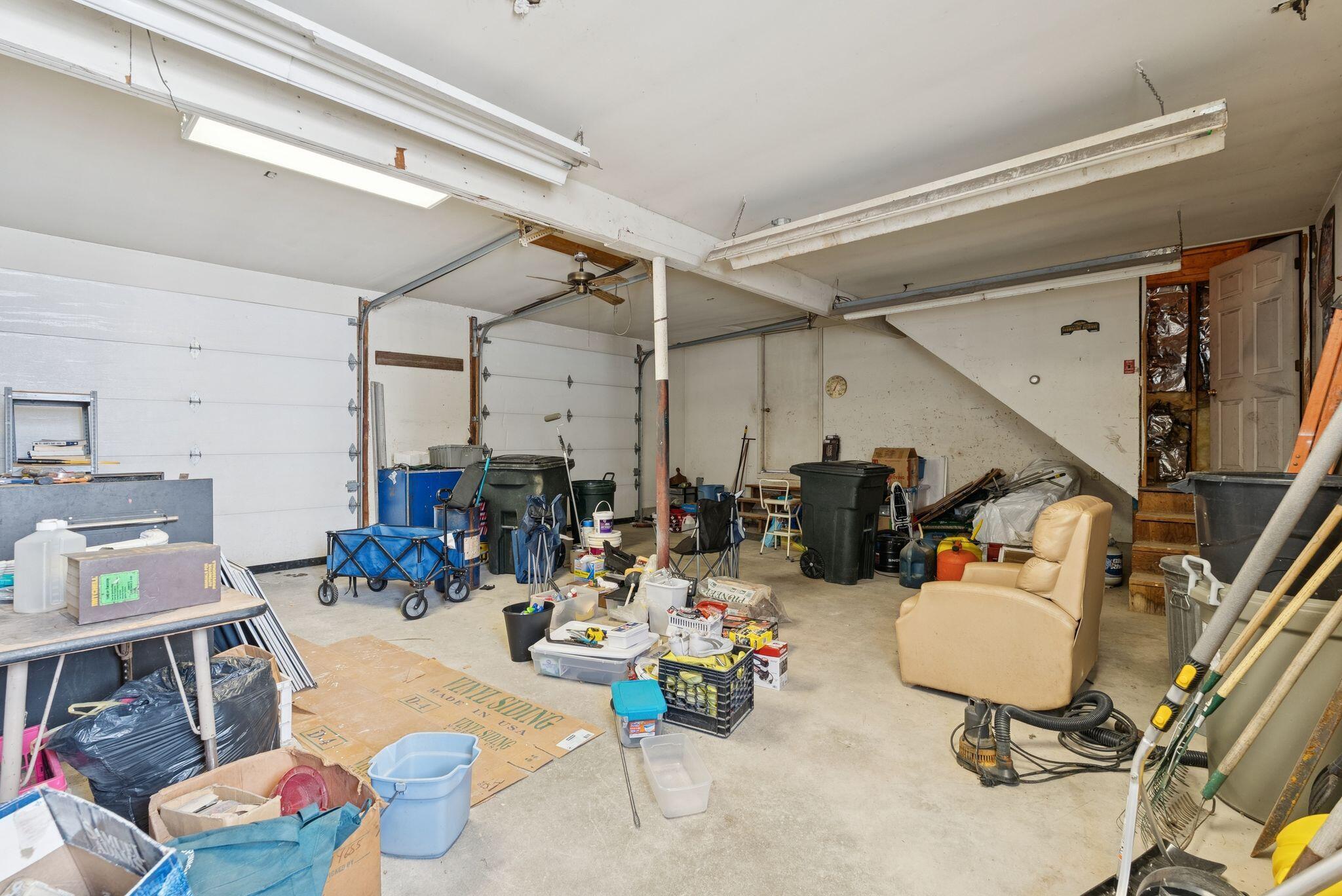 58 Deer Hill Road Waterford, ME 04088 - Photo 41 of 72 35_DSC04032