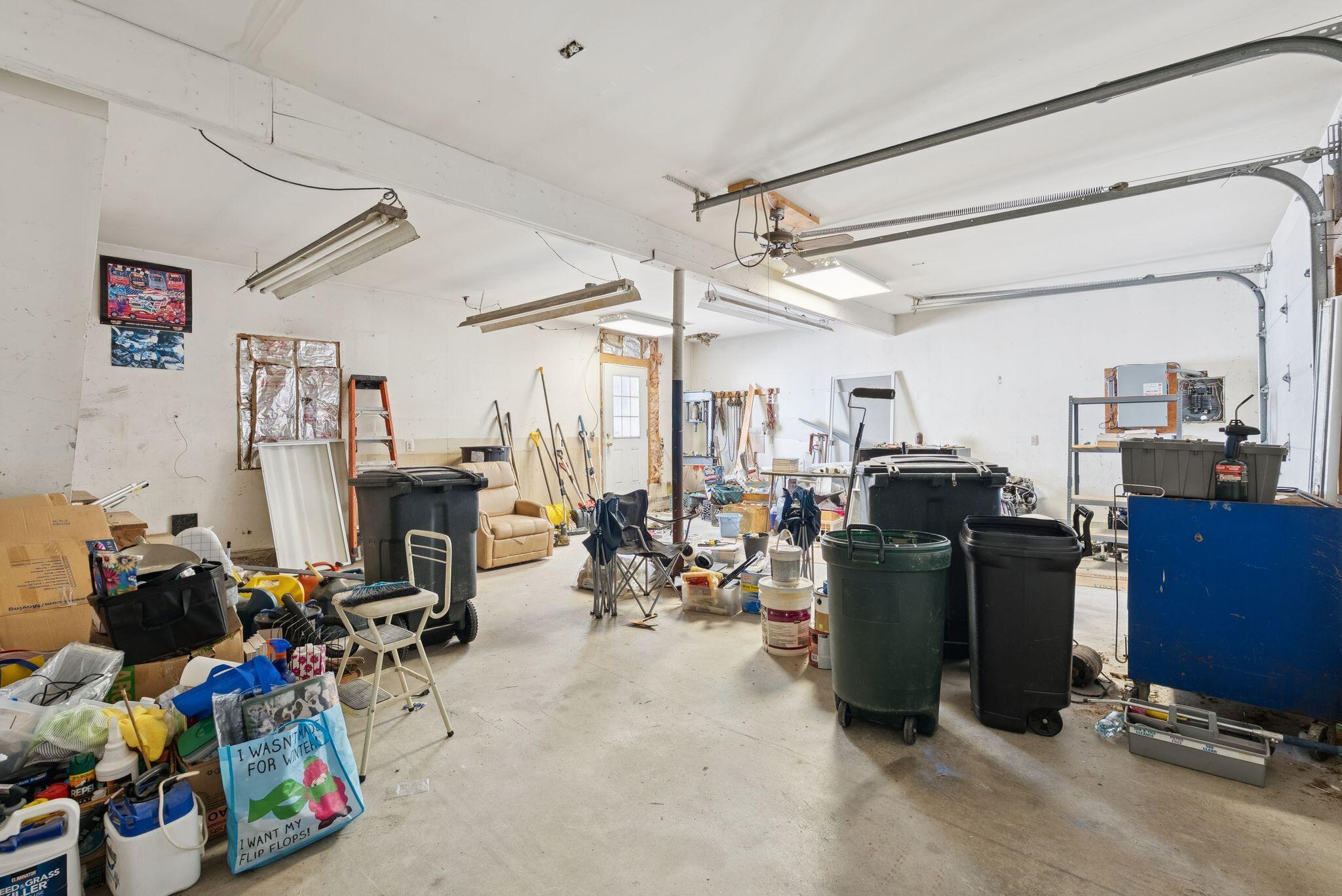 58 Deer Hill Road Waterford, ME 04088 - Photo 42 of 72 34_DSC04027