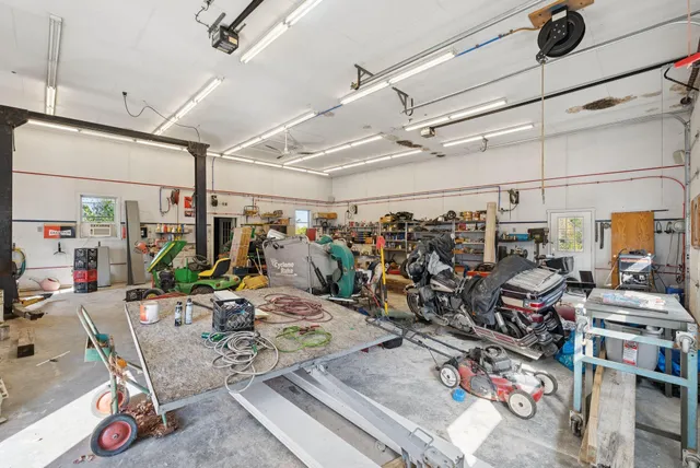 $450,000 | 58 Deer Hill Road, Waterford, ME 04088