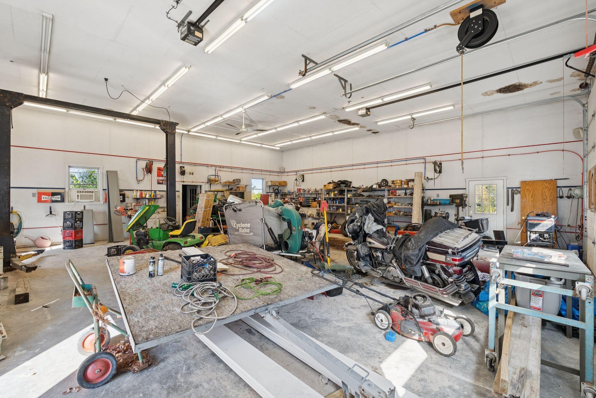 58 Deer Hill Road Waterford, ME 04088 - Photo 43 of 72 67_DSC04192