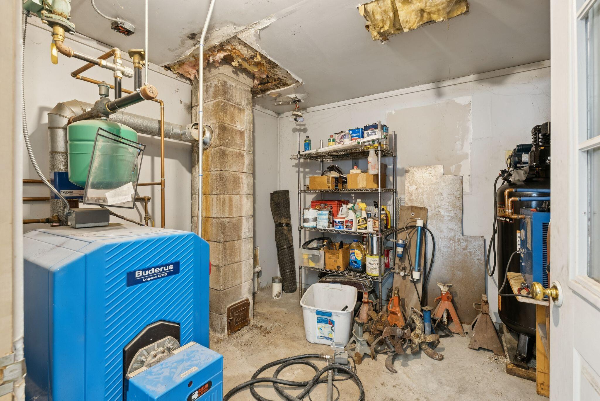 58 Deer Hill Road Waterford, ME 04088 - Photo 44 of 72 68_DSC04197