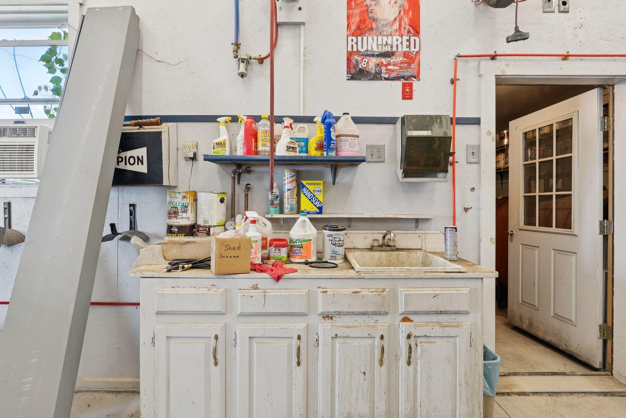 58 Deer Hill Road Waterford, ME 04088 - Photo 45 of 72 69_DSC04202