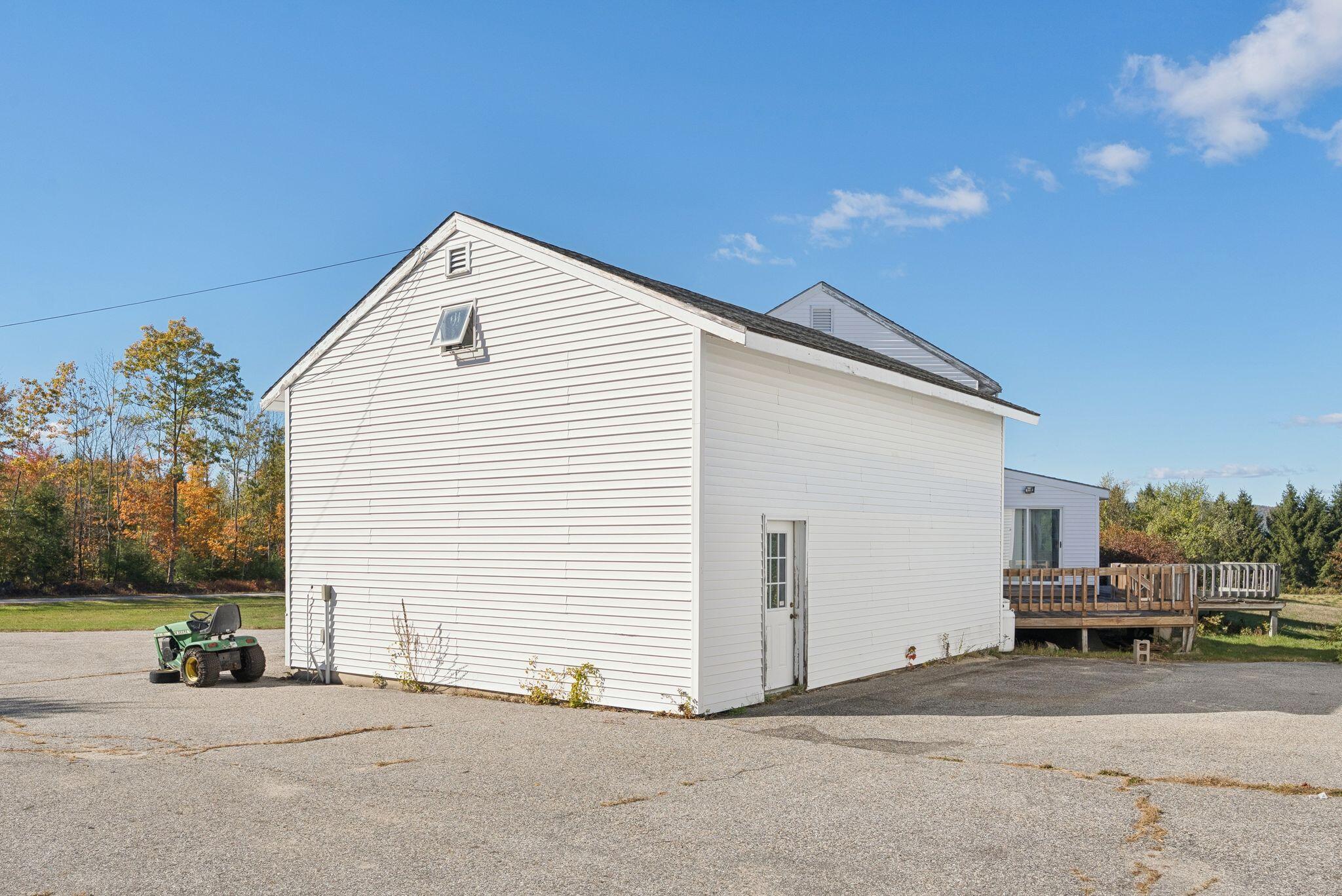 58 Deer Hill Road Waterford, ME 04088 - Photo 48 of 72 3_DSC04257