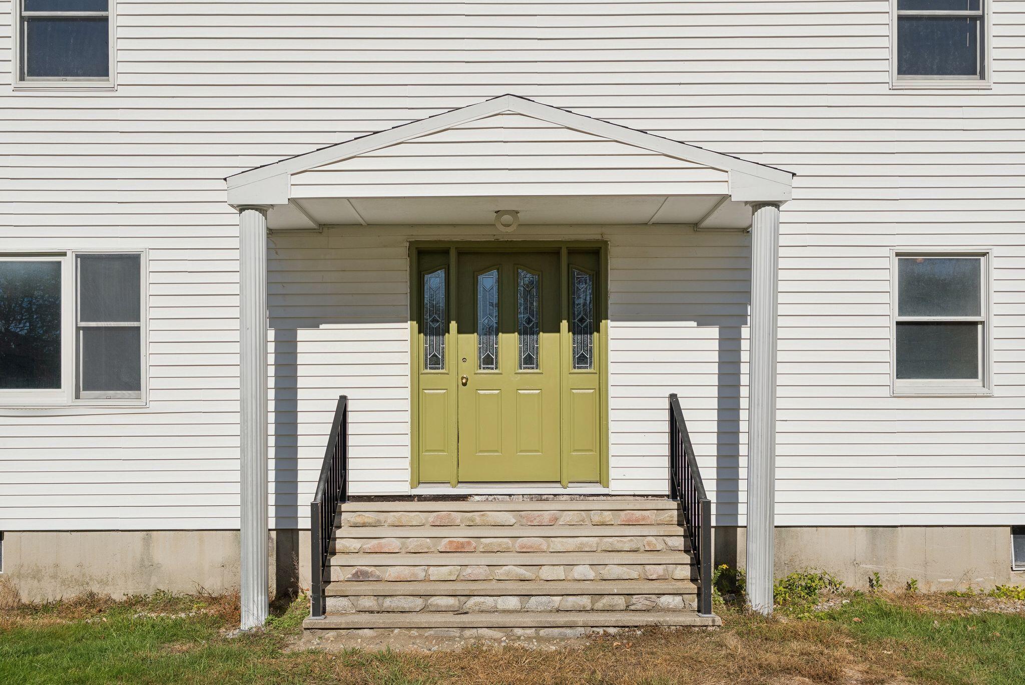 58 Deer Hill Road Waterford, ME 04088 - Photo 50 of 72 8_DSC04292