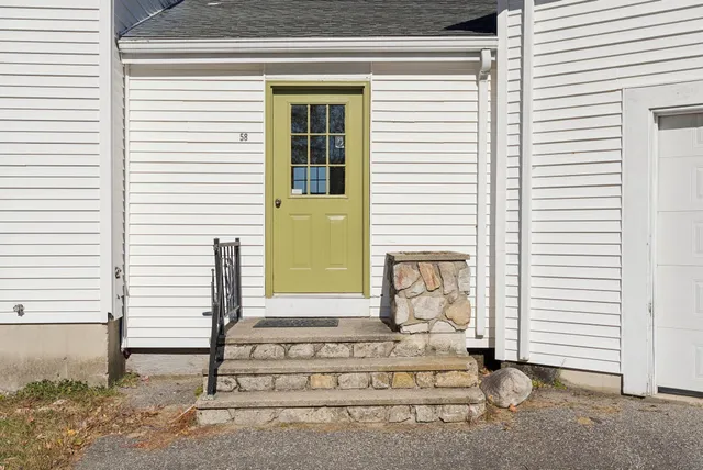 $450,000 | 58 Deer Hill Road, Waterford, ME 04088