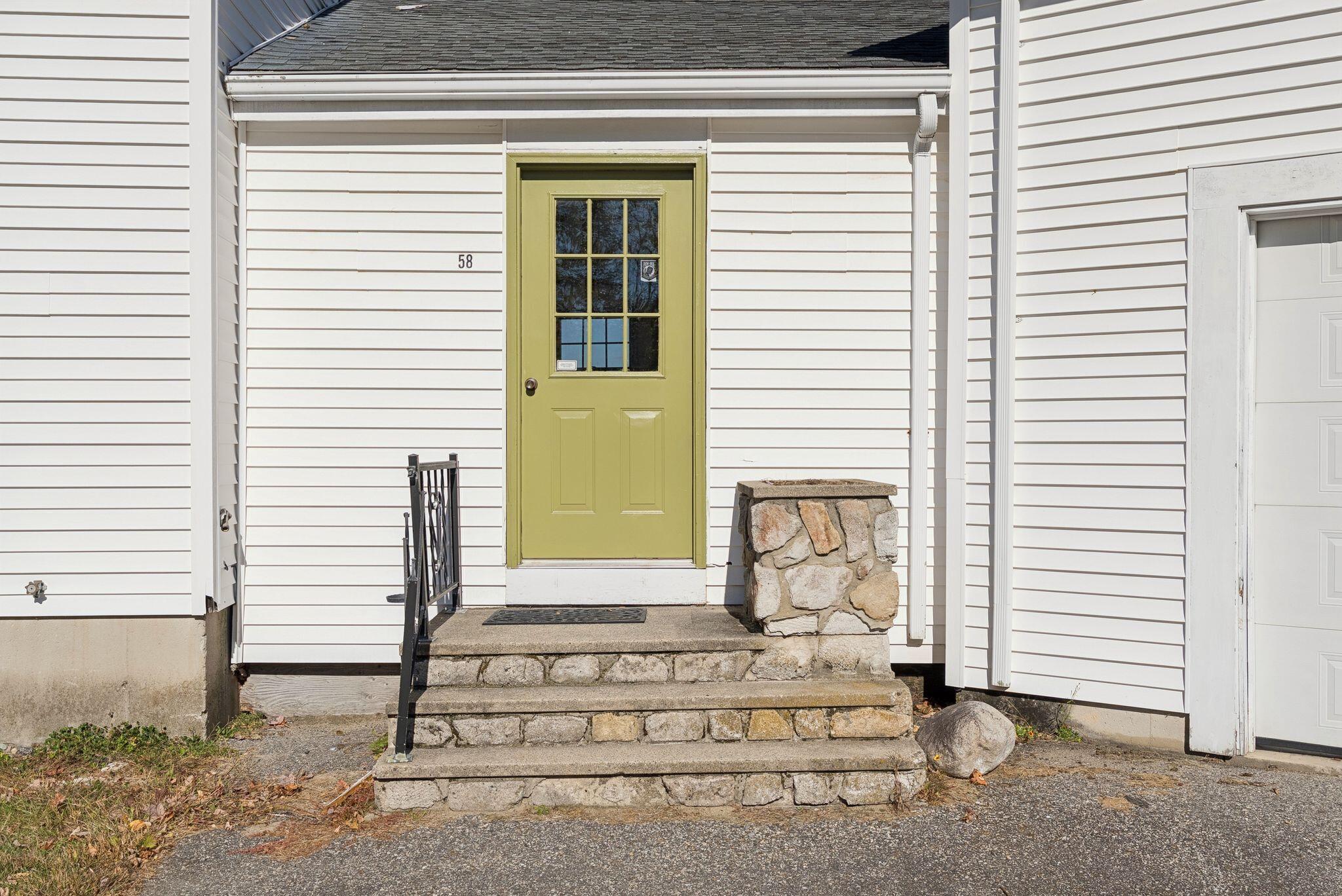 58 Deer Hill Road Waterford, ME 04088 - Photo 51 of 72 9_DSC04297