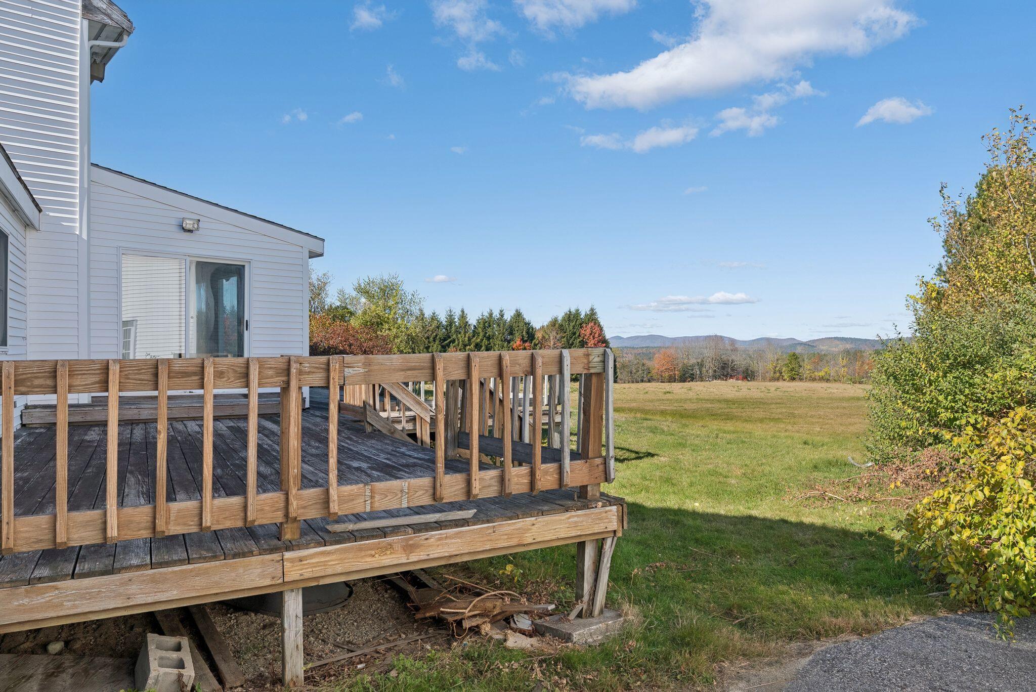 58 Deer Hill Road Waterford, ME 04088 - Photo 52 of 72 11_DSC04212