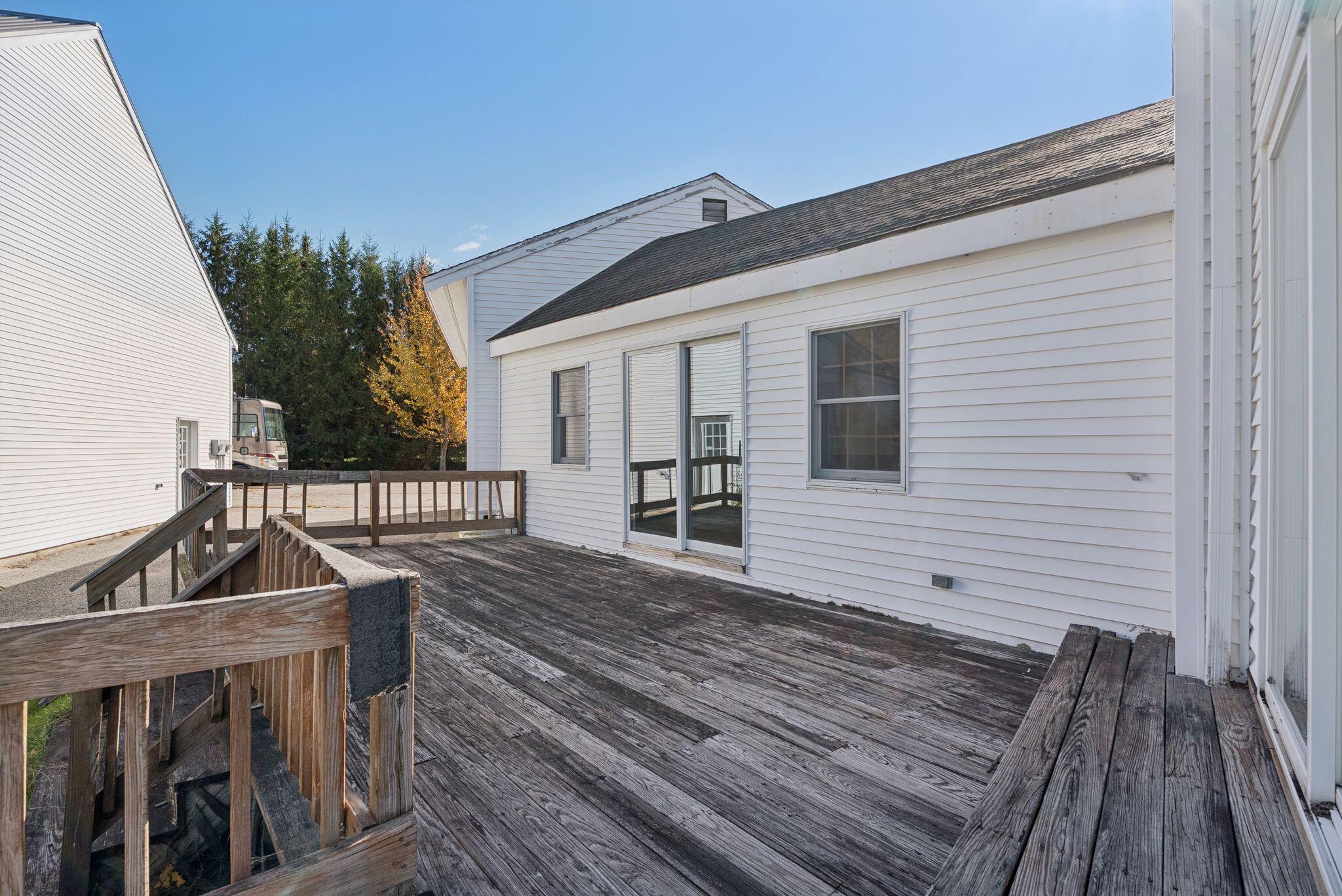 58 Deer Hill Road Waterford, ME 04088 - Photo 54 of 72 13_DSC04222