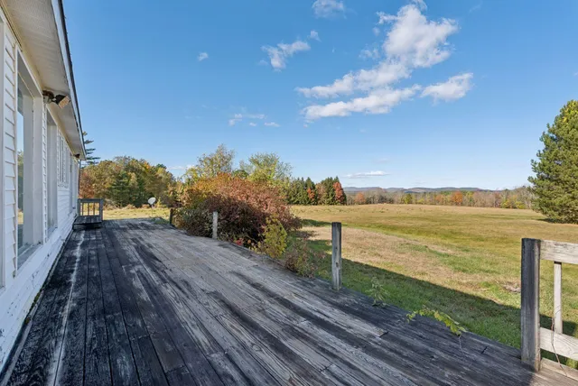 $450,000 | 58 Deer Hill Road, Waterford, ME 04088