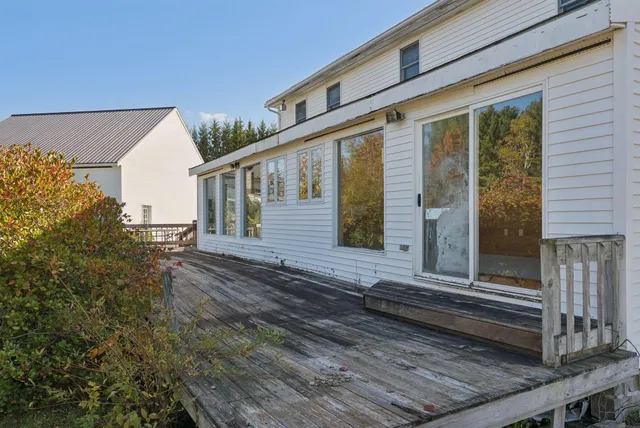 $450,000 | 58 Deer Hill Road, Waterford, ME 04088