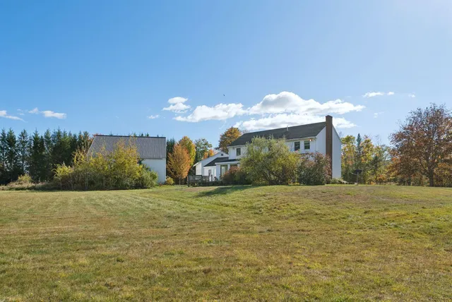 $450,000 | 58 Deer Hill Road, Waterford, ME 04088