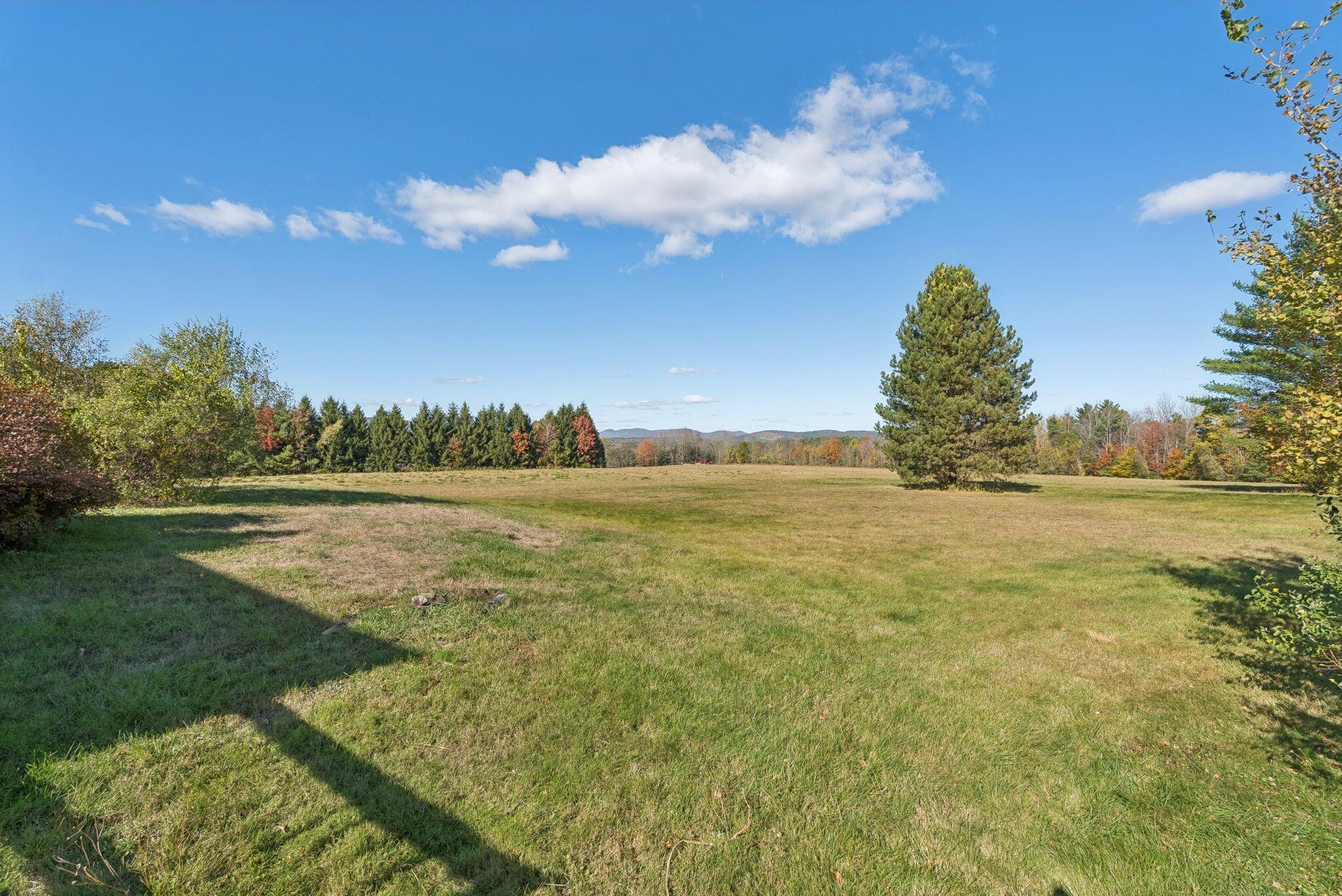 58 Deer Hill Road Waterford, ME 04088 - Photo 59 of 72 18_DSC04247