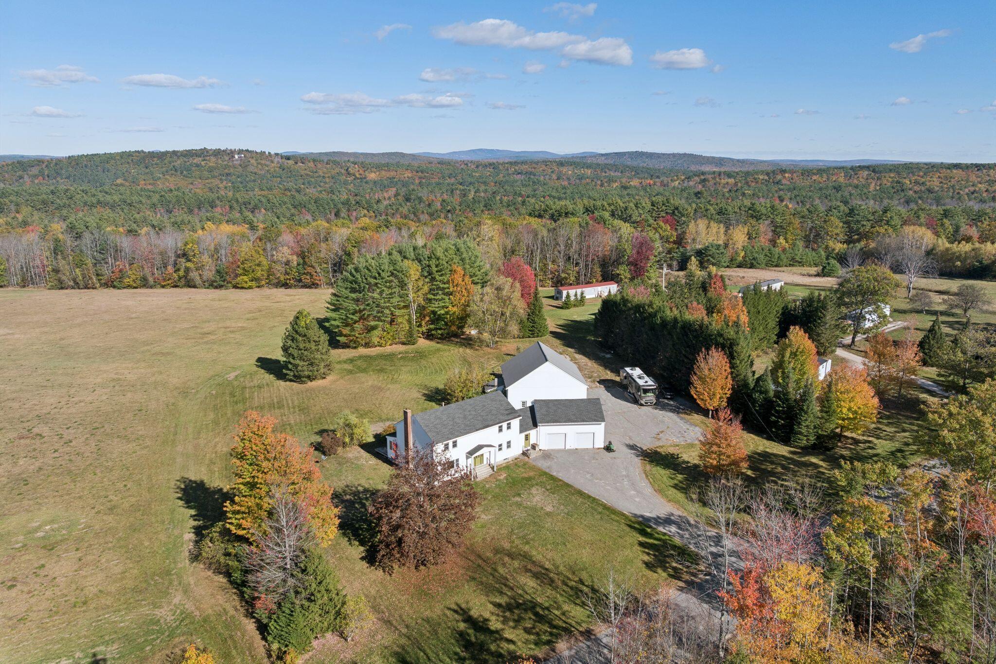 58 Deer Hill Road Waterford, ME 04088 - Photo 60 of 72 22_DJI_20251017140434_0556_D