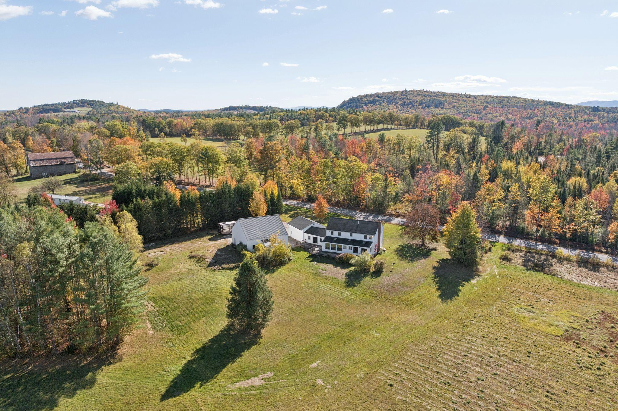 58 Deer Hill Road Waterford, ME 04088 - Photo 61 of 72 24_DJI_20251017140537_0566_D