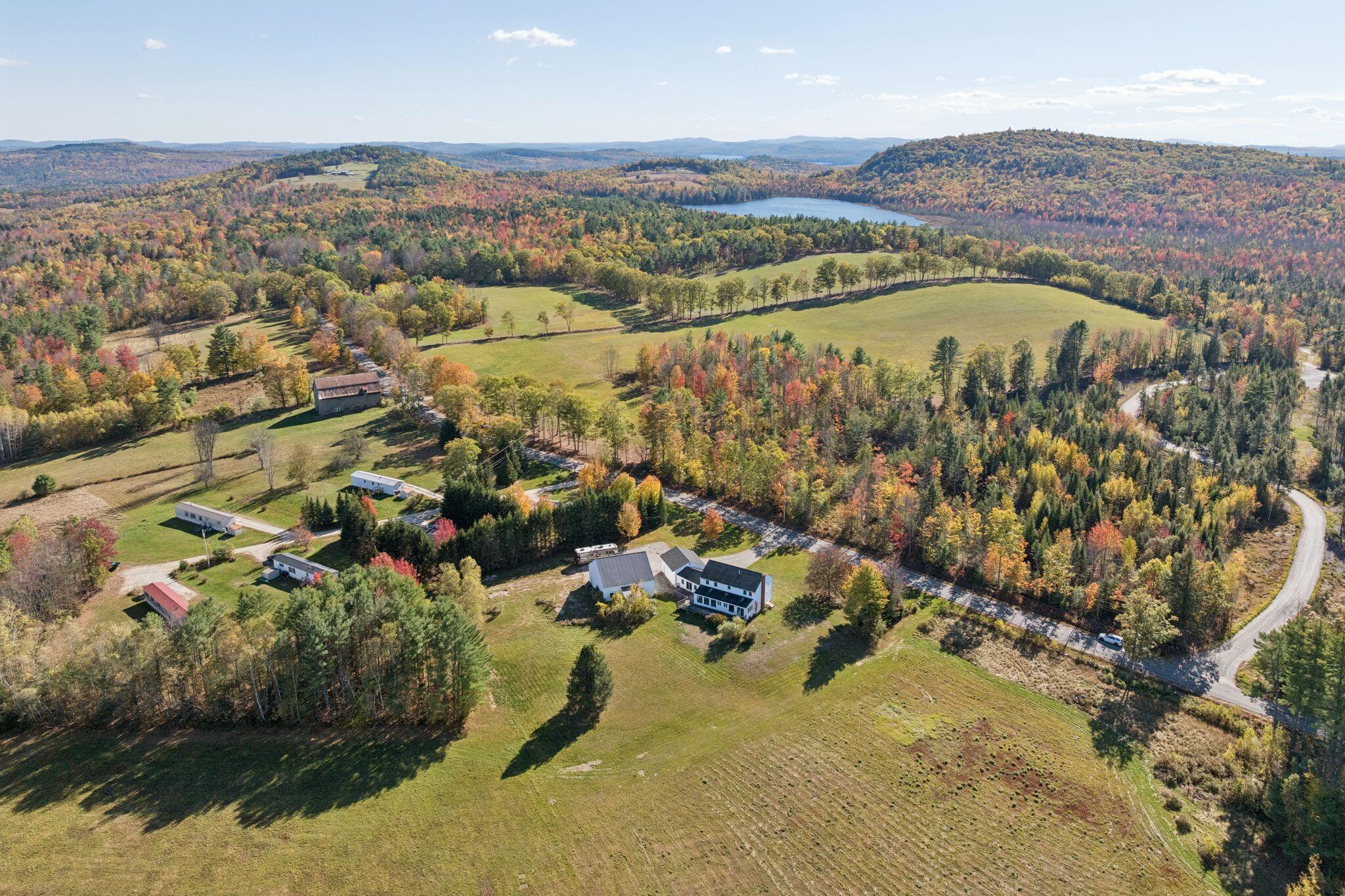 58 Deer Hill Road Waterford, ME 04088 - Photo 62 of 72 25_DJI_20251017140602_0571_D