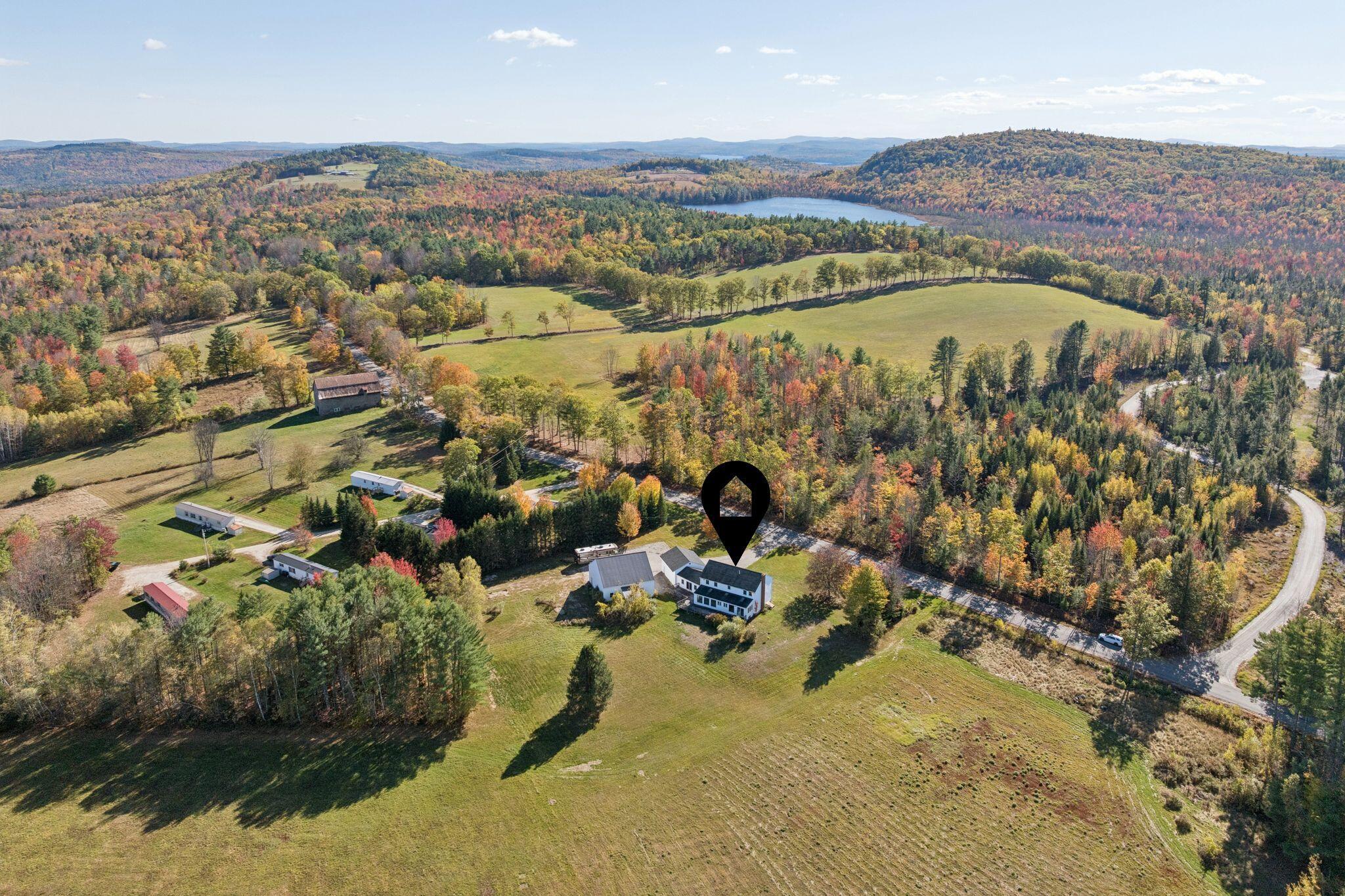 58 Deer Hill Road Waterford, ME 04088 - Photo 63 of 72 26_DJI_20251017140602_0571_Dw