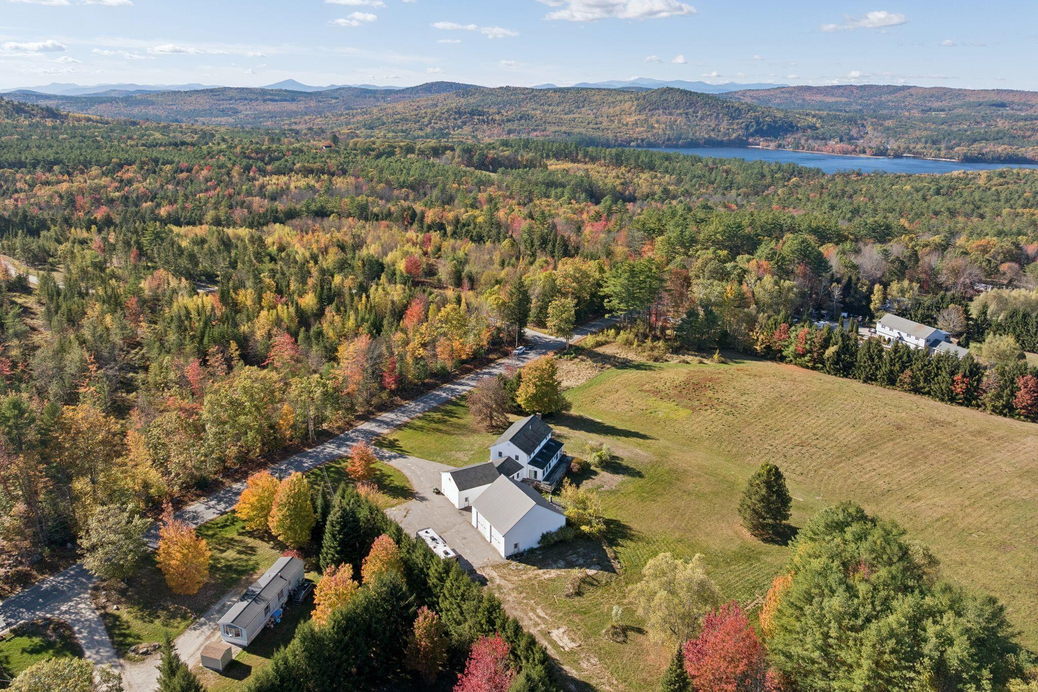 58 Deer Hill Road Waterford, ME 04088 - Photo 64 of 72 27_DJI_20251017140648_0576_D