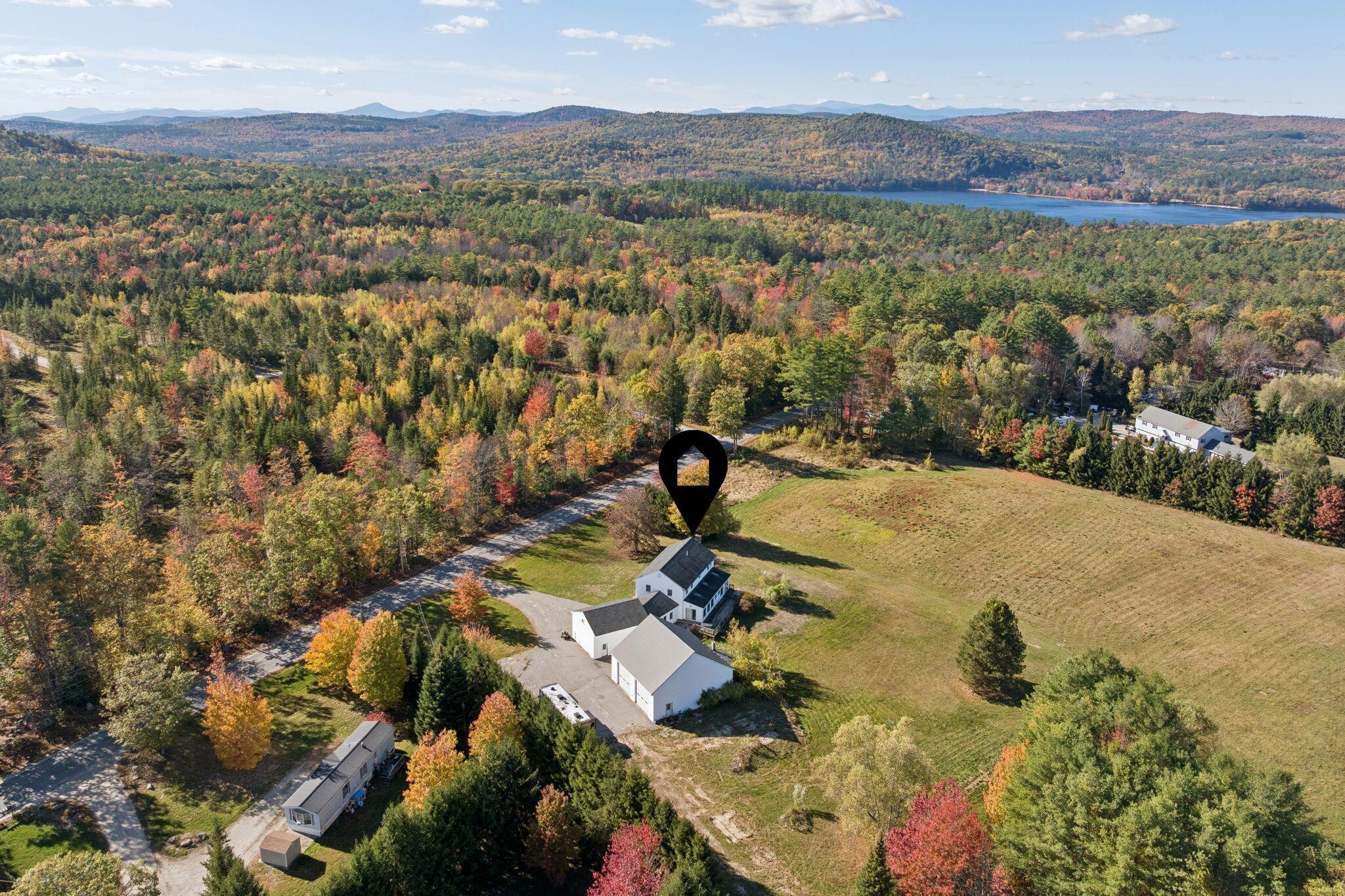 58 Deer Hill Road Waterford, ME 04088 - Photo 65 of 72 28_DJI_20251017140648_0576_Dw