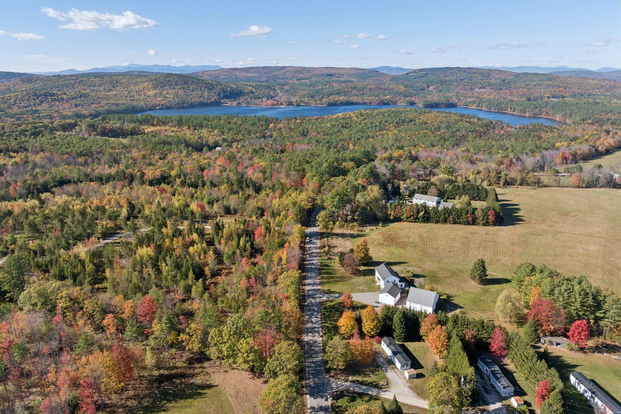 58 Deer Hill Road Waterford, ME 04088 - Photo 66 of 72 29_DJI_20251017140717_0581_D