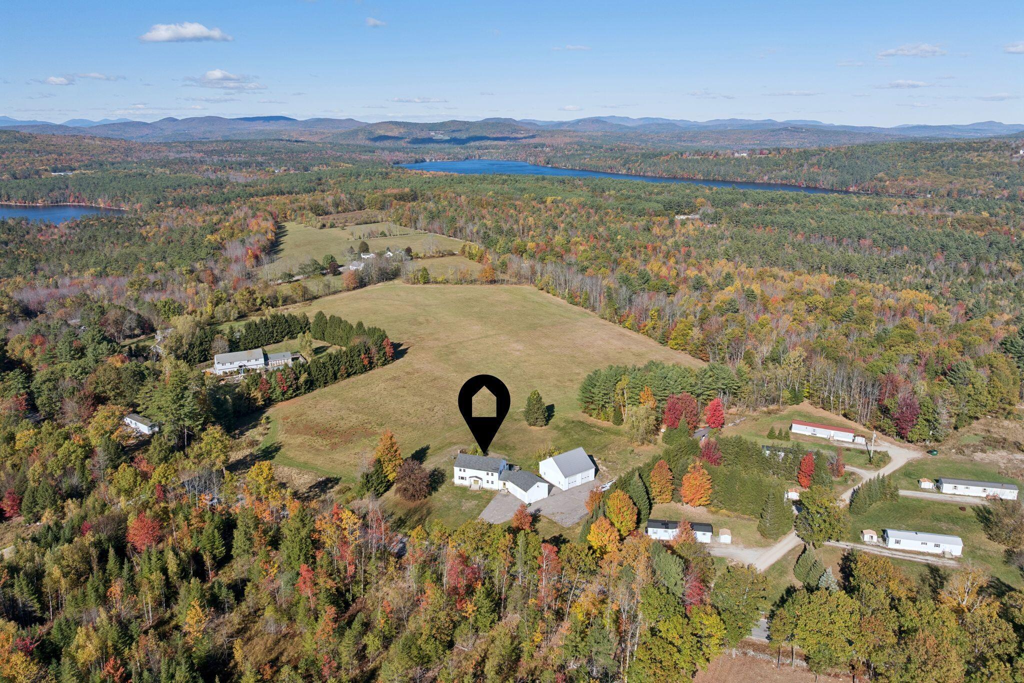 58 Deer Hill Road Waterford, ME 04088 - Photo 69 of 72 32_DJI_20251017140740_0586_Dw