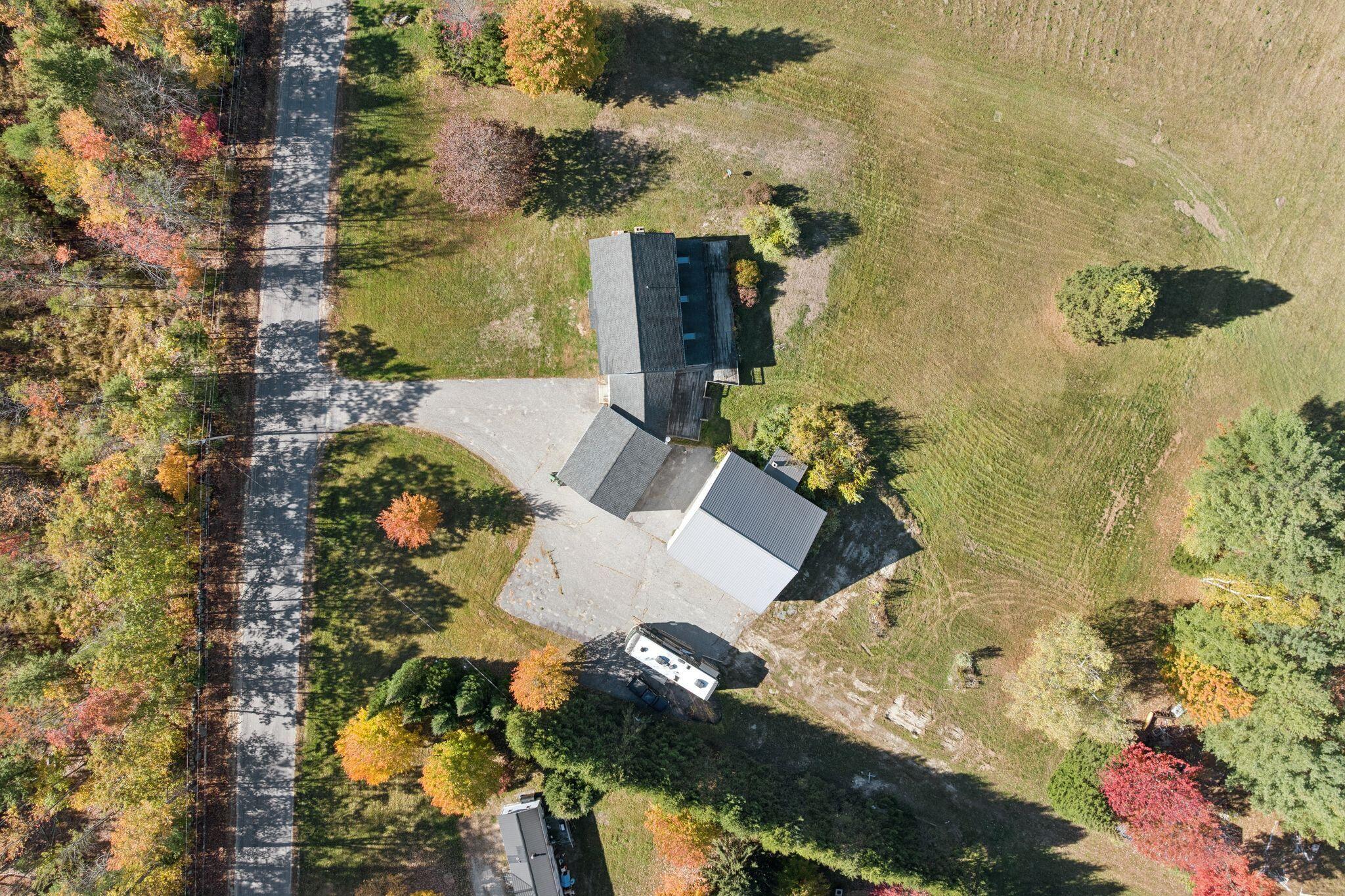 58 Deer Hill Road Waterford, ME 04088 - Photo 70 of 72 33_DJI_20251017140810_0591_D