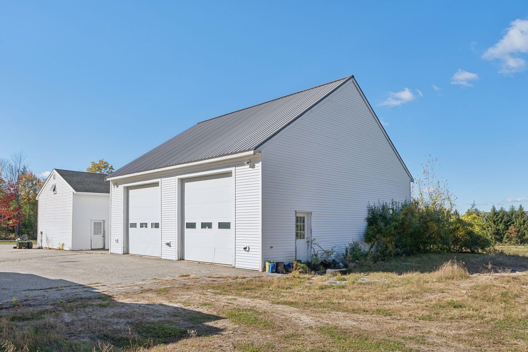 58 Deer Hill Road Waterford, ME 04088 - Photo 7 of 72 4_DSC04262