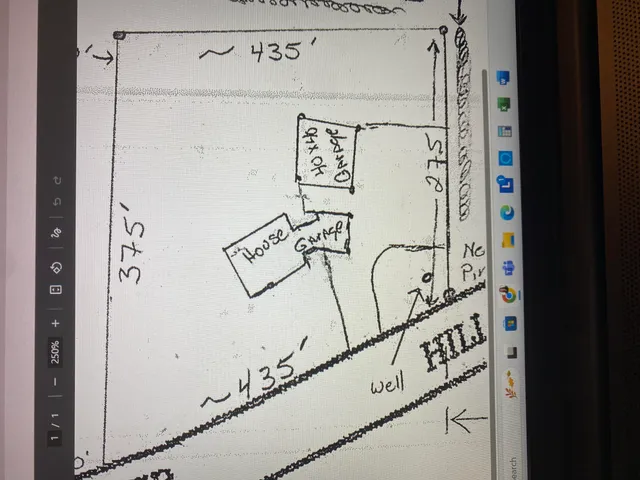 $450,000 | 58 Deer Hill Road, Waterford, ME 04088