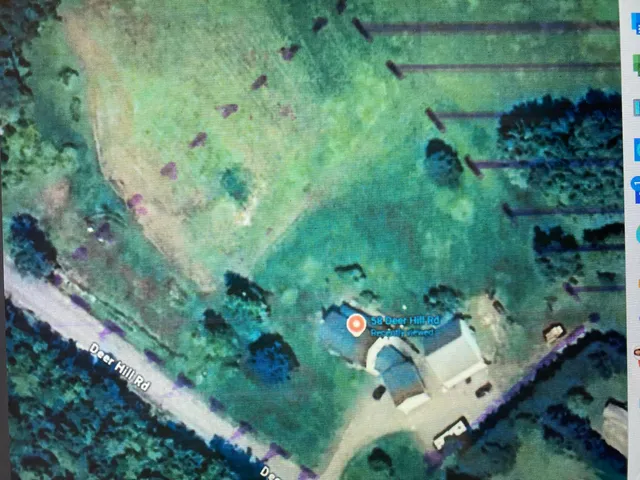 $450,000 | 58 Deer Hill Road, Waterford, ME 04088