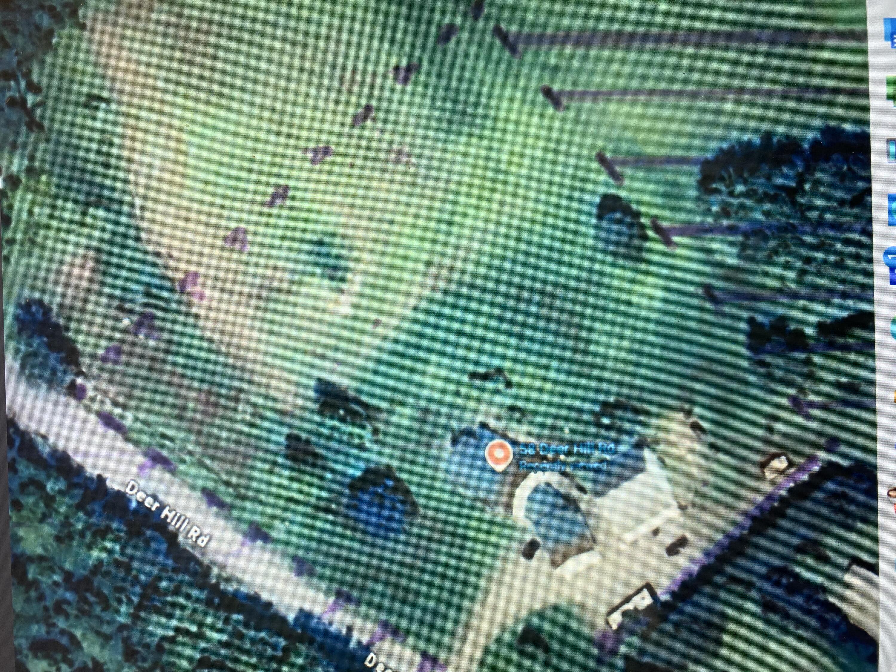 58 Deer Hill Road Waterford, ME 04088 - Photo 72 of 72 IMG_6864