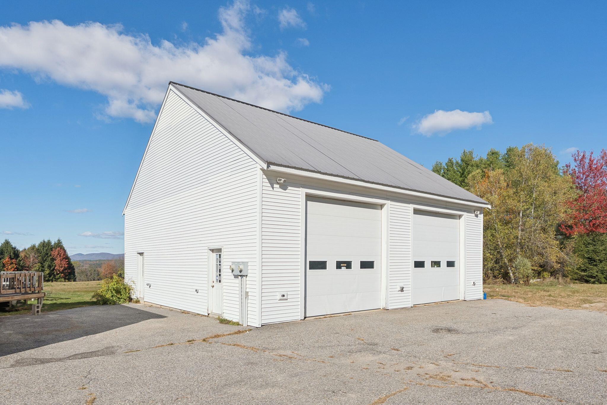 58 Deer Hill Road Waterford, ME 04088 - Photo 8 of 72 2_DSC04252