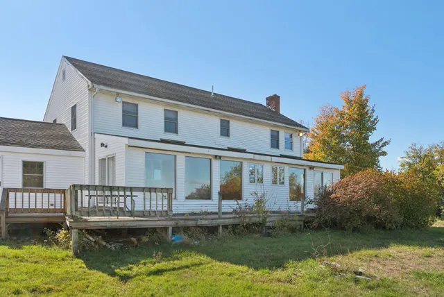 $450,000 | 58 Deer Hill Road, Waterford, ME 04088