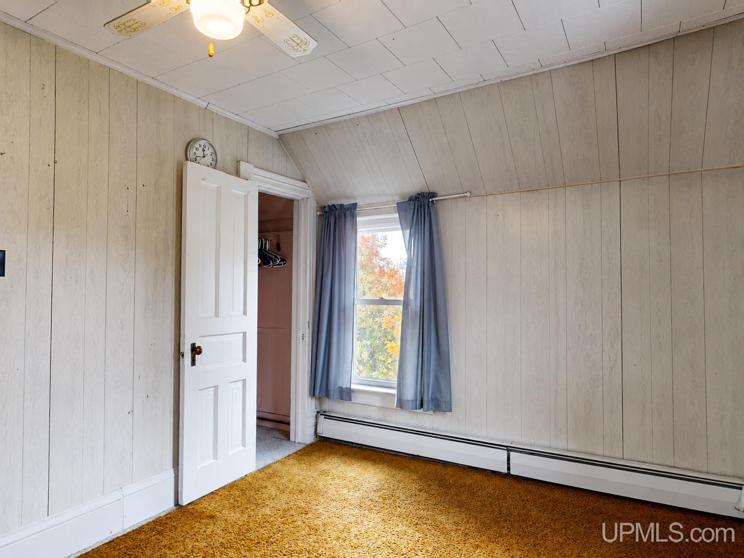 54499 Cemetery Road Calumet, MI 49913 - Photo 21 of 41 Gallery Image 21